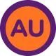 AU Small Finance Bank