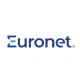 Euronet