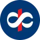 Kotak Mahindra Bank